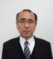 嘉村 直樹