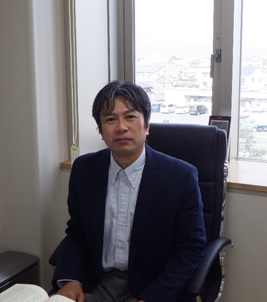 村山詩帆