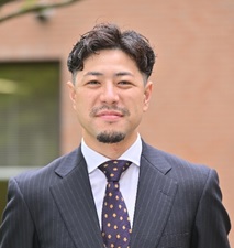 大石 寛