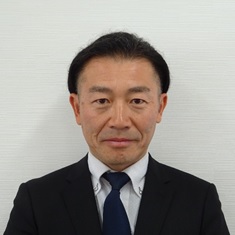 平川 佳宏